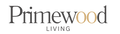 Primewood
