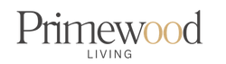Primewood